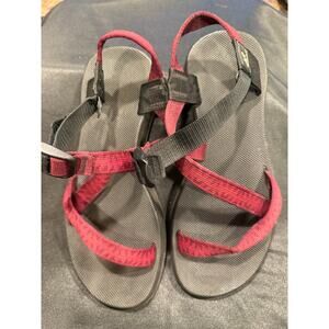 Chaco Z2 Vibram Sports Sandals